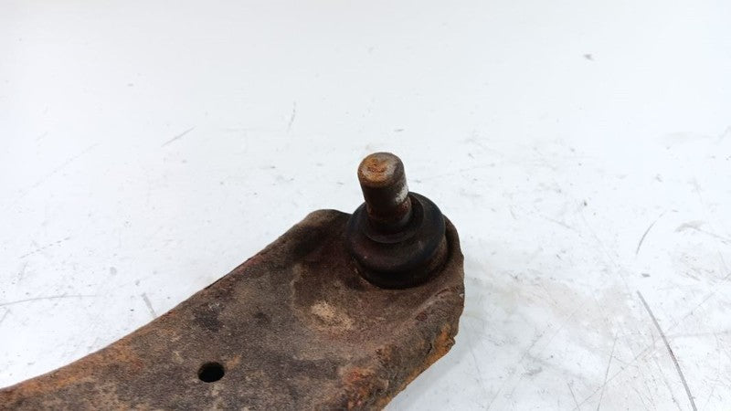 Driver Left Lower Control Arm Front Without Turbo Fits 10-13 MAZDA 3 O