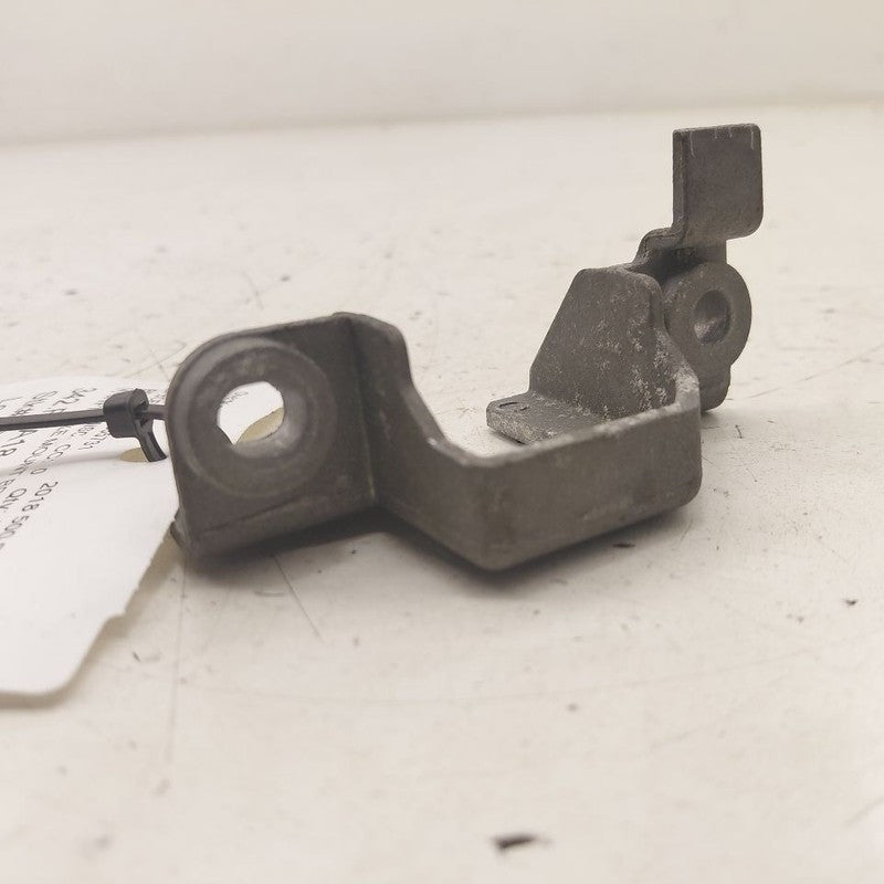 2018 Fiat 500 X Model Shift Cable Mount Bracket