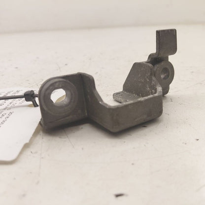 2018 Fiat 500 X Model Shift Cable Mount Bracket