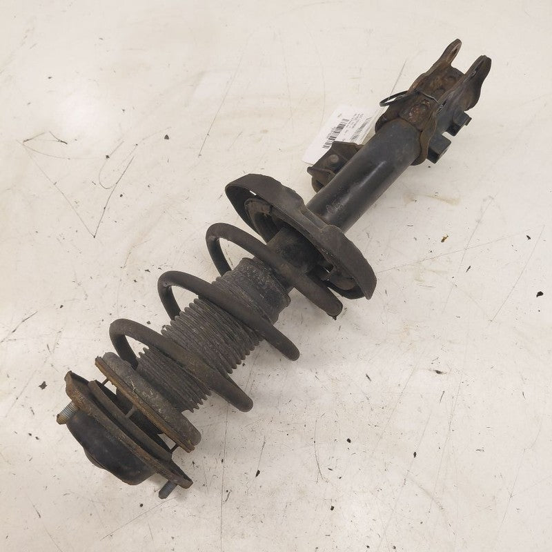 Passenger Right Front Strut Fits 16-17 Hyundai Veloster