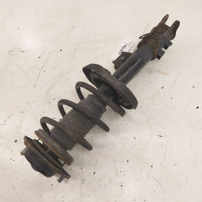 Passenger Right Front Strut Fits 16-17 Hyundai Veloster