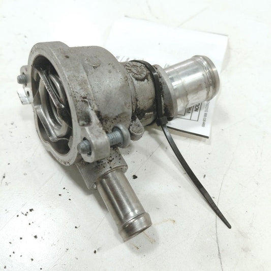 Jeep Compass Thermostat Housing Mount Bracket  2.0 2025 2024 2023 OEM