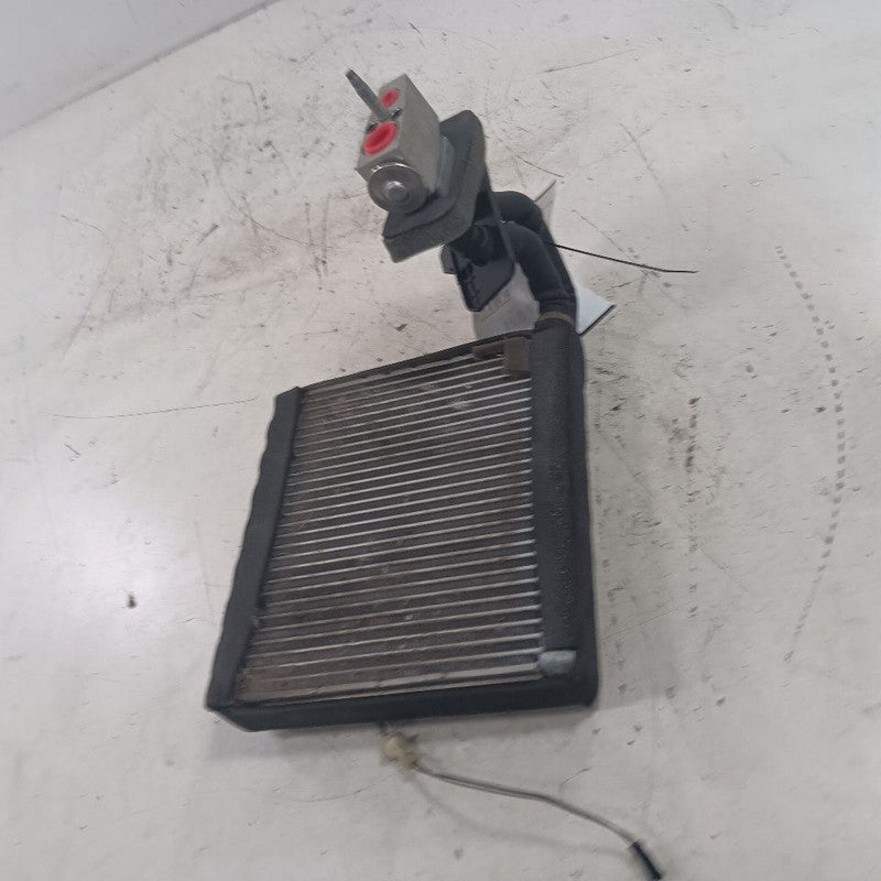 Air Conditioning AC Evaporator Front Fits 19-21 TRANSIT CONNECT OEM