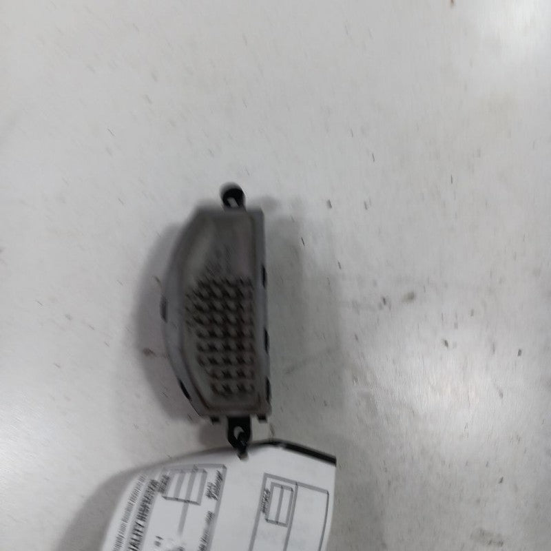 Jeep Cherokee Blower Resistor Fan Motor Speed Resistor  2015 2016 2017