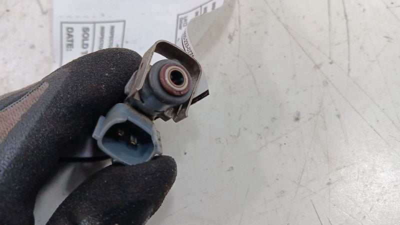 Fuel Injection Injector 3.0L Hybrid Fits 08-13 17-20 MDX OEM