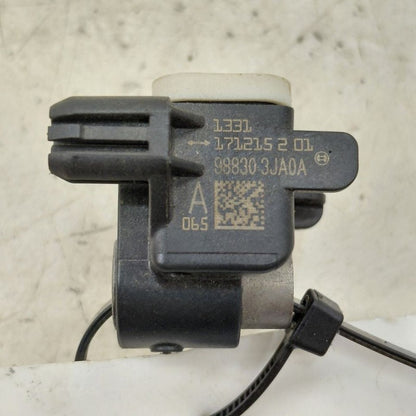 Nissan Versa Note Contact Sensor  2019 2018 2017