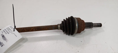 Passenger Right CV Axle Shaft Rear Axle Fits 09-19 Dodge Journey OEM