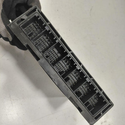 BCM Body Control Module Fits 19-24 Chevy Blazer