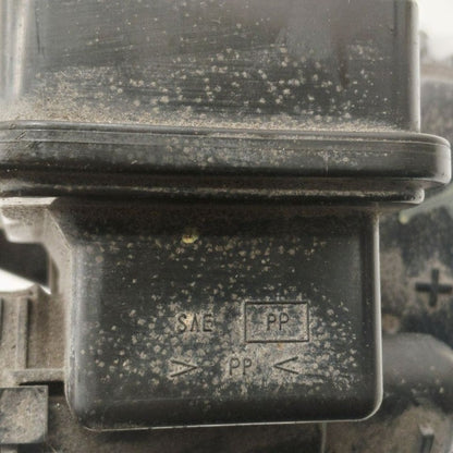 Mazda 3 Fuel Vapor Canister Charcoal Evaporator Can  2.5 2023 2022 202