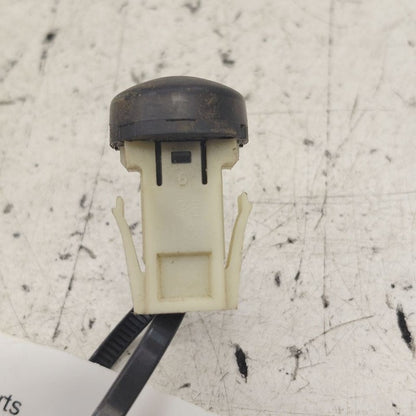 Lexus IS350 Sun Light Sensor {8912130020} 2020 2019 2018