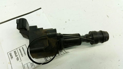 12638824 Spark Plug Ignition Coil Igniter Fits 10-17 Chevy Equinox