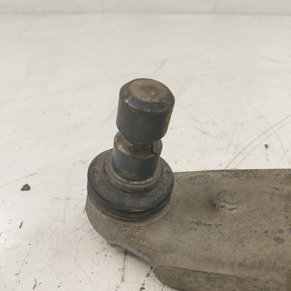 Driver Left Front Lower Control Arm Fits 15-24 Ford Edge