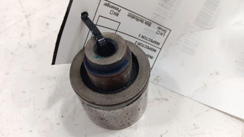 Volkswagen Golf Timing Gear  OEM