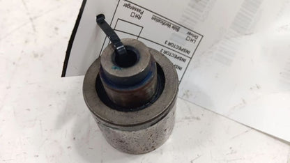 Volkswagen Golf Timing Gear  OEM