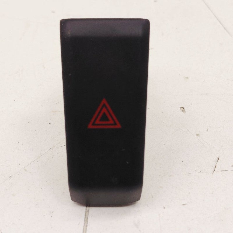 Ford Ecosport Hazard Switch 4 Way Flasher Button  2020 2021 2022 OEM