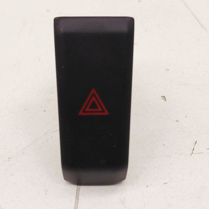 Ford Ecosport Hazard Switch 4 Way Flasher Button  2020 2021 2022 OEM