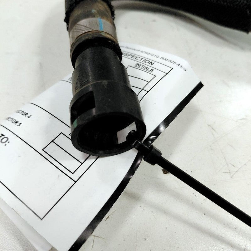 Ford Edge Coolant Line Crossover Pipe  2.0 2019 2020 2021 2022 2023 20