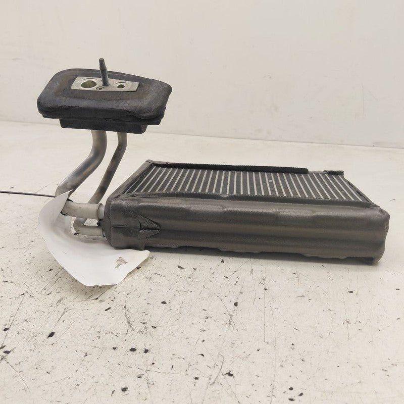 Air Conditioning AC Evaporator Fits 16-20 Cadillac CT6