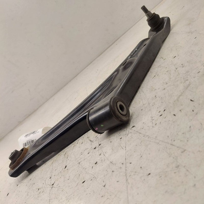 Driver Left Front Lower Control Arm Fits 14-15 17-24 Mitsubishi Mirage
