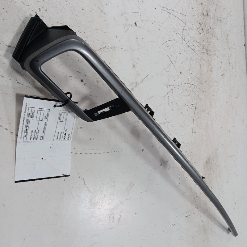 Kia Optima Dash Bezel Trim Piece  2018 2017 2016 OEM