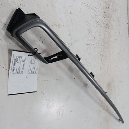 Kia Optima Dash Bezel Trim Piece  2018 2017 2016 OEM