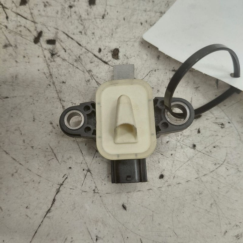 Nissan Versa Contact Sensor  2019 2018 2017 2016