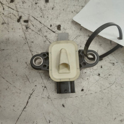 Nissan Versa Contact Sensor  2019 2018 2017 2016