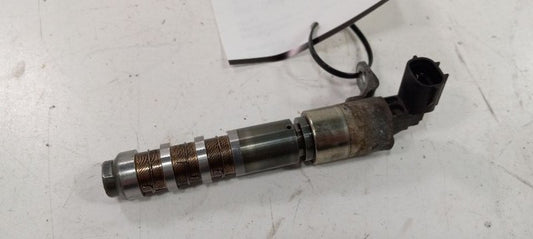 Cadillac XTS Variable Timing Gear Oil Control Valve Solenoid Cylinder Head 2013 