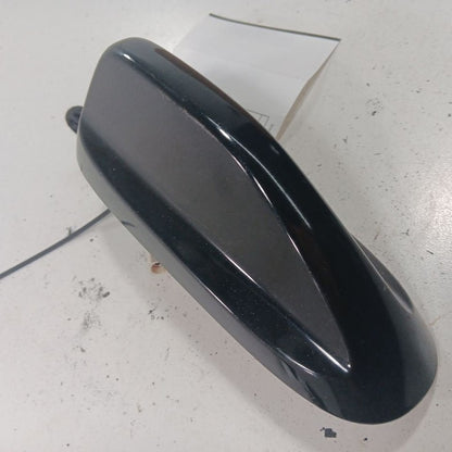 Grand Cherokee Roof Antenna  2017 2018 2019 2020