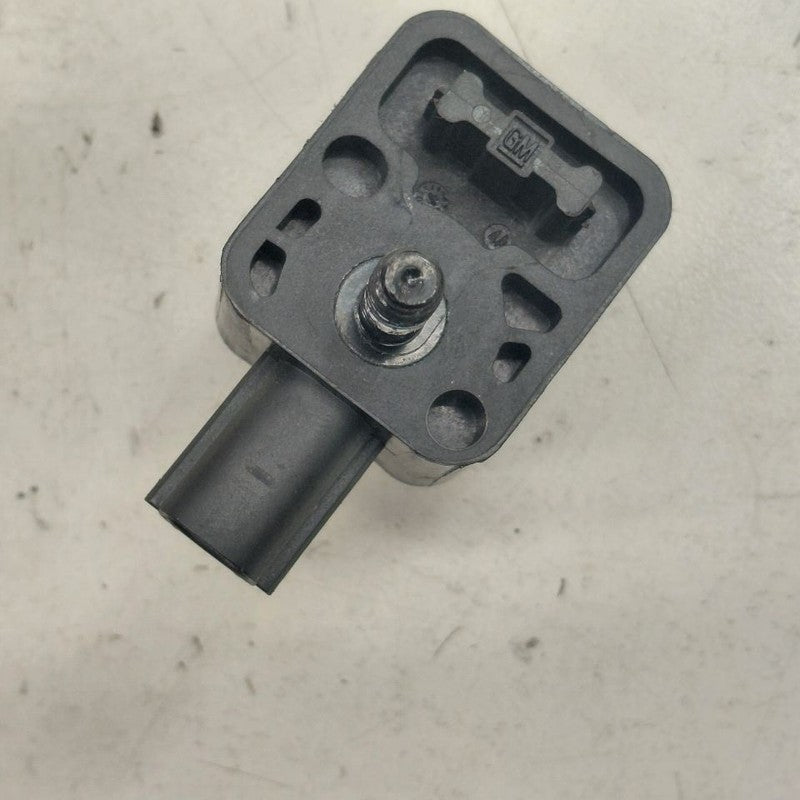 Chevy Trax Contact Sensor  2022 2021