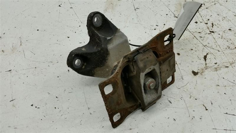 Ford Focus Engine Motor Mount Left Driver 2008 2009 2010 2011