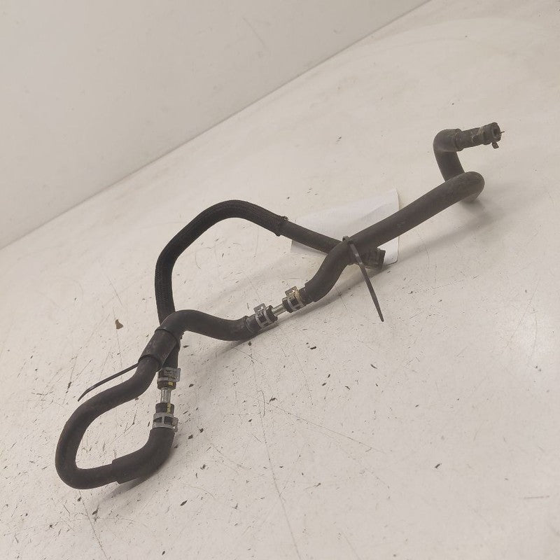 Lexus IS350 Coolant Line Crossover Pipe  3.5 2020 2019 2018