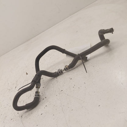 Lexus IS350 Coolant Line Crossover Pipe  3.5 2020 2019 2018