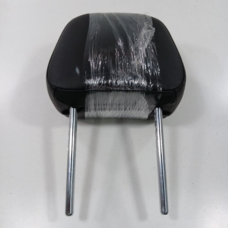 Buick Encore Seat Headrest Front Head Rest  2019 2018 2017 OEM