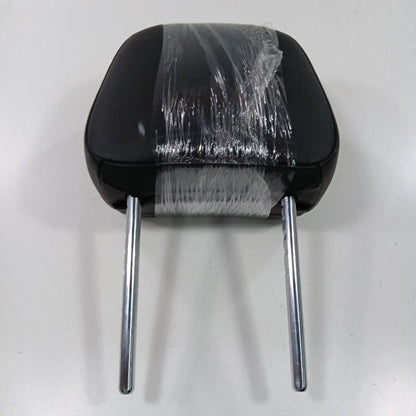Buick Encore Seat Headrest Front Head Rest  2019 2018 2017 OEM