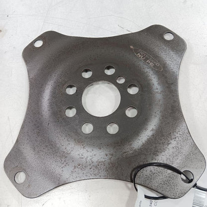 Flywheel Flex Plate 2.0L Naturally Aspirated Fits 21-24 Hyundai Elantr
