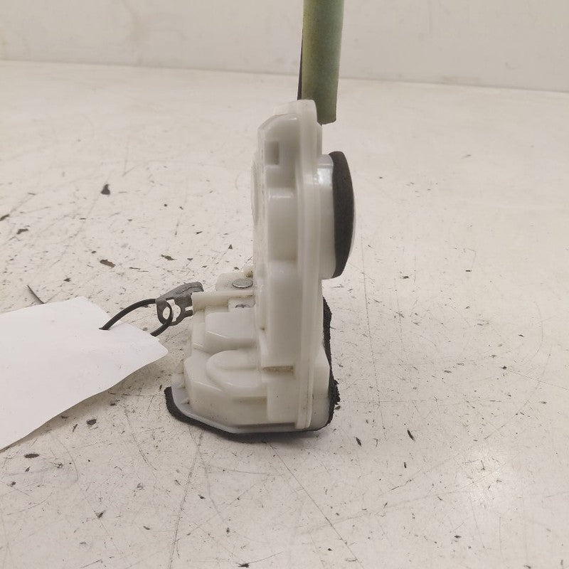 Mazda 6 Door Latch Lock Left Driver Rear  2018 2019 2020 2021