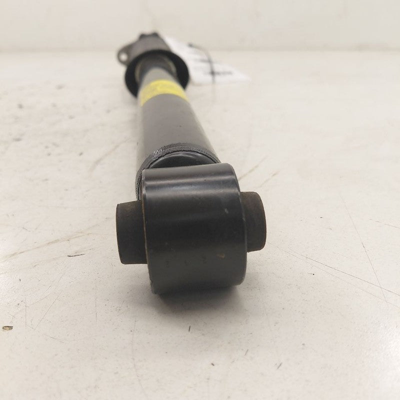 Buick Encore GX Left Rear Shock Absorber 2022 2023 2024 2025