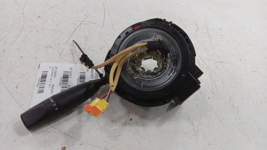 Dodge Dart Steering Column Clock Spring  2013 2014 2015 2016