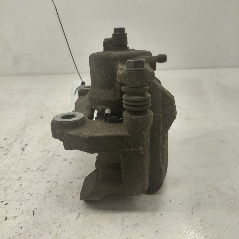 Driver Left Front Brake Caliper US Built Fits 21-25 Nissan Rogue