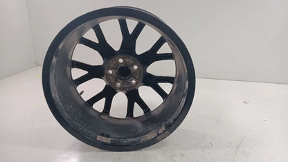 42624777 Wheel 18x7-1/2 Aluminum Alloy Rim Fits 16-20 Buick Encore