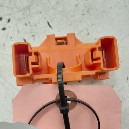 Toyota Prius Battery Terminal Block {G92Z247070} 2022 2021 2020