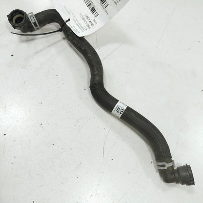 Jeep Compass Coolant Line Crossover Pipe  2.0 2025 2024 2023 OEM