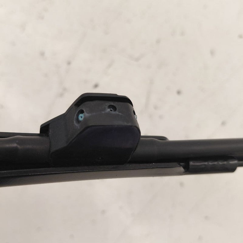 Alfa Romeo Stelvio Windshield Wiper Arm Left Driver  2018 2019 2020 20