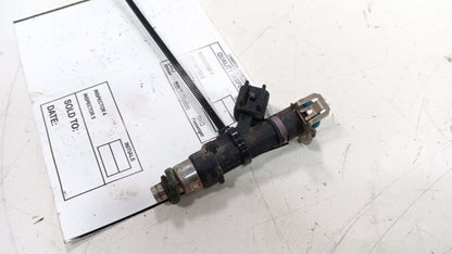 L50113250 Fuel Injection Injector 2.5L Fits 09-13 MAZDA 6