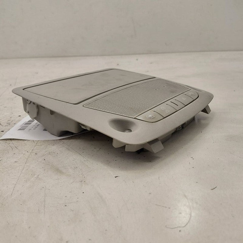 Nissan Murano Sun Glasses Holder  2020 2021 2022 2023