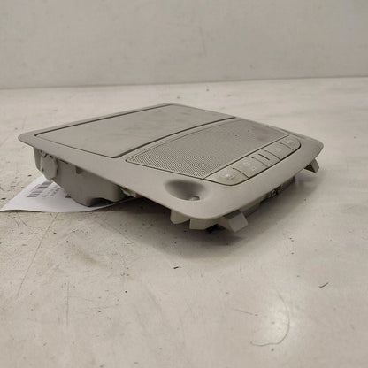 Nissan Murano Sun Glasses Holder  2020 2021 2022 2023