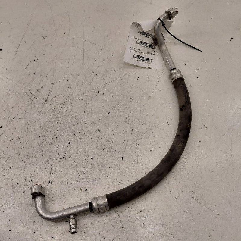 Honda Clarity AC Hose Line  1.3 2018 2019 2020