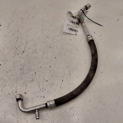 Honda Clarity AC Hose Line  1.3 2018 2019 2020