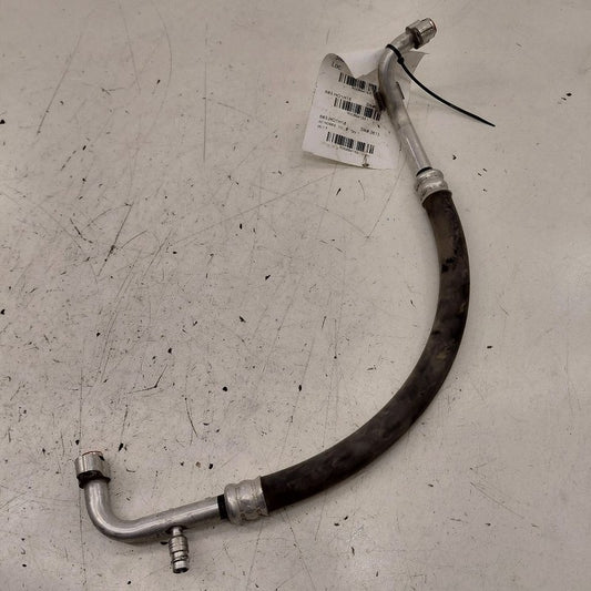 Honda Clarity AC Hose Line  1.3 2018 2019 2020